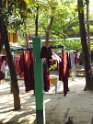 Myanmar 059